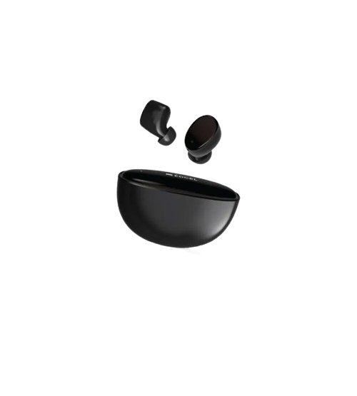 EGGEL STEEL BUDS NEO